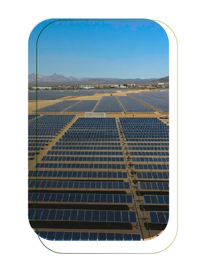 empresa-para-estudios-de-impacto-ambiental-en-ciudad-de-mexico-04