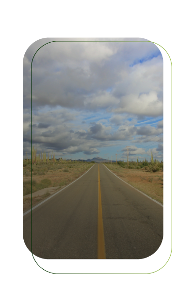 empresa-para-estudios-de-impacto-ambiental-en-ciudad-de-mexico-mexico-01