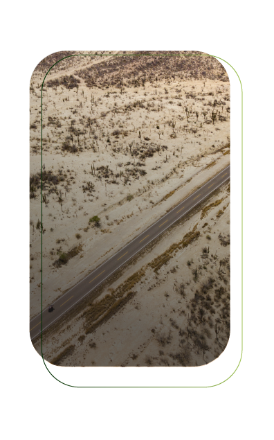 empresa-para-estudios-de-impacto-ambiental-en-ciudad-de-mexico-mexico-02