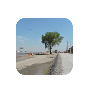 gestion ambiental en mexico grupo hatso_Mesa de trabajo 1-03