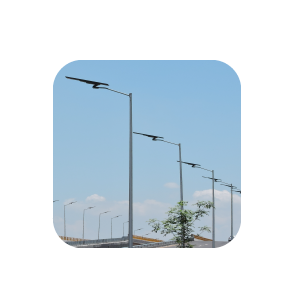 gestion ambiental en mexico grupo hatso_Mesa de trabajo 1-05