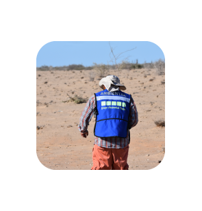 gestion ambiental en mexico grupo hatso_Mesa de trabajo 1-06