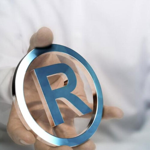 Propiedad Intelectual: Registro de Marcas Registro IMPI. Etapa 2