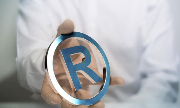 Propiedad Intelectual: Registro de Marcas Registro IMPI. Etapa 2
